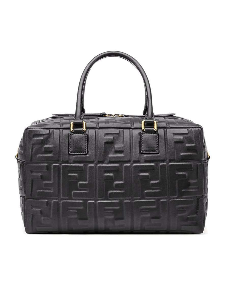 givenchy baguette bag