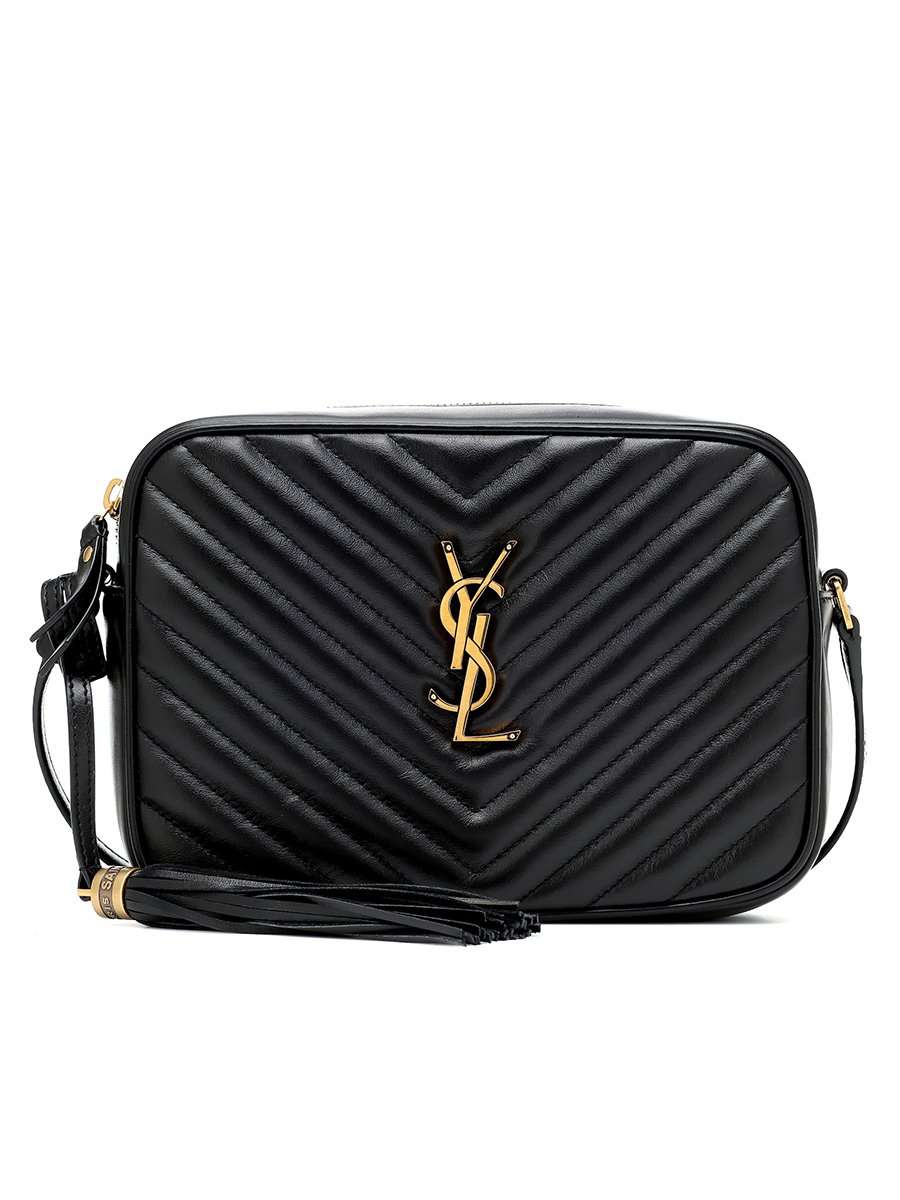 Ysl Camera Bag Lou | canoeracing.org.uk