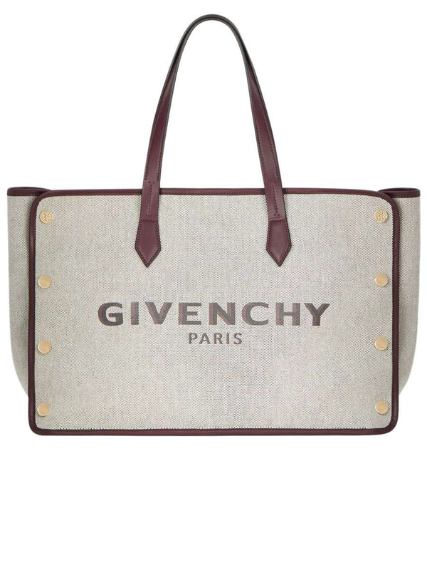 givenchy au