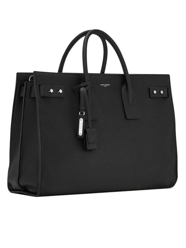 Saint Laurent Sac De Jour Cosette