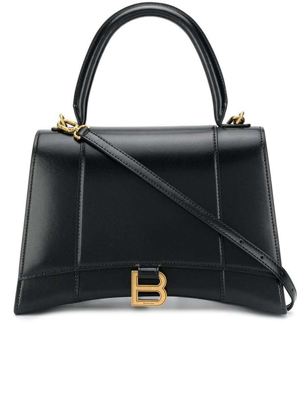 Balenciaga Bags Wallets More Cosette ged Leather