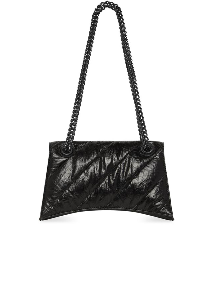 Balenciaga  Were having a Balenciaga Bag SALE  Catchcomau