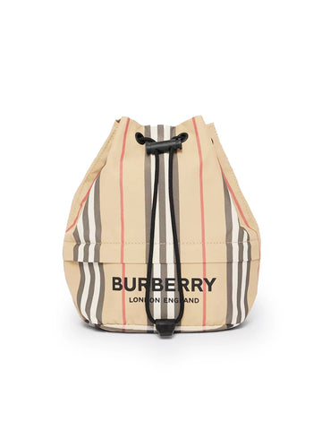 Burberry Bags & More | Cosette