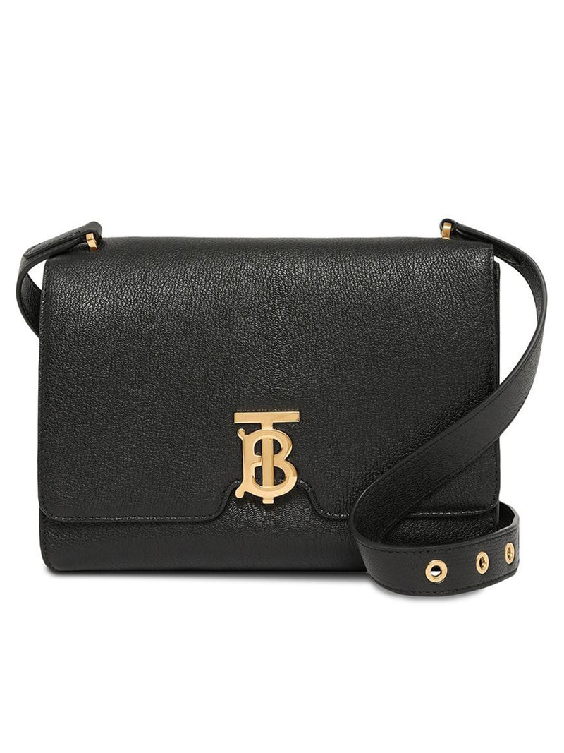 Luxury & Designer Bags | Cosette
