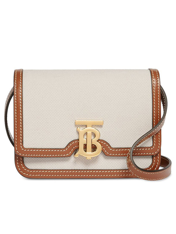 burberry bags australia online