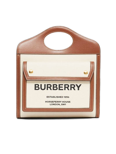 Burberry Bags & More | Cosette