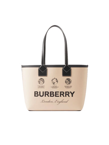 Burberry Bags  Handbags outlet  Women  1800 products on sale   FASHIOLAcouk