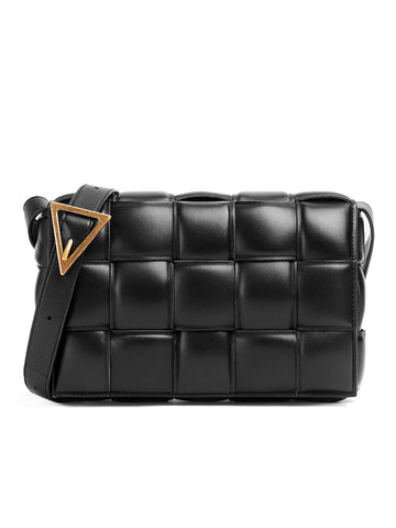 Calaméo - Designer Bags Your Luxury Exclusive Boutique