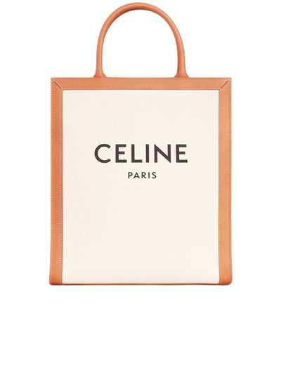 Celine Bags, Wallets, Sunglasses & More | Cosette