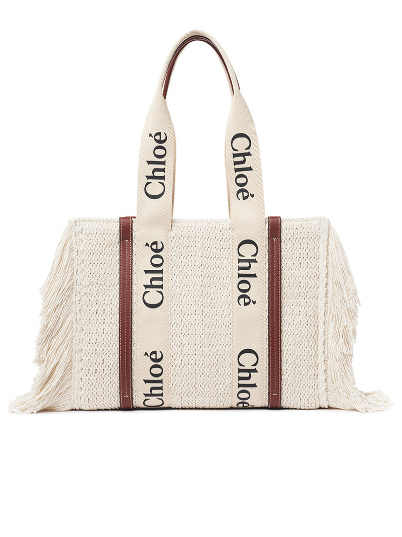 Chloé Bags, Wallets & More | Cosette