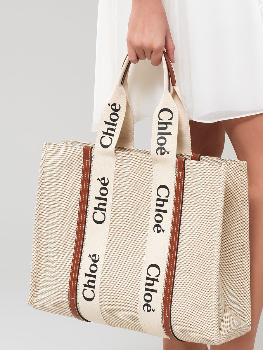 10 Minimalist Bags Worth Splurging On | Elle Canada