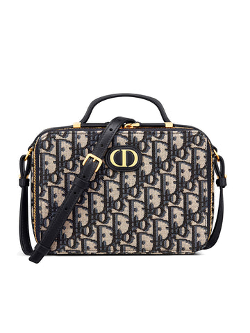 Christian Dior Handbags India Online | Confidential Couture