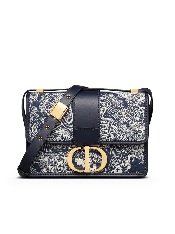 dior bag crossbody