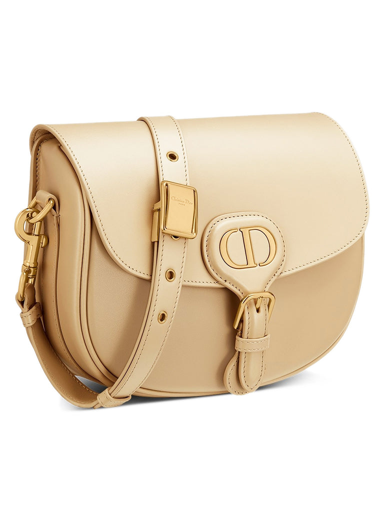 dior bobby beige