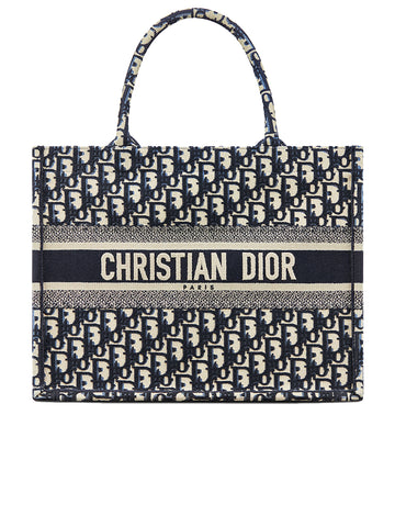 Christian Dior Trotter Mini Boston Brown Canvas Leather Hand Bag Purse Pre  owned ref.674193 - Joli Closet