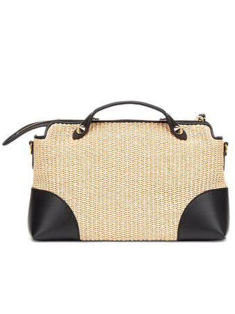 Fendi Bags, Wallets, Sunglasses & More | Cosette