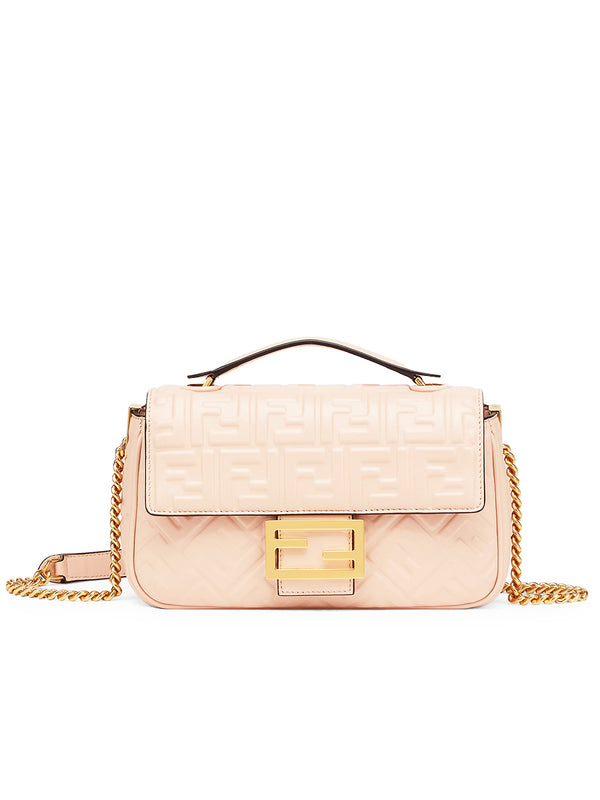 fendi bags sydney