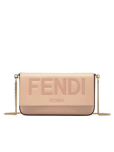 Fendi Bags, Wallets, Sunglasses & More | Cosette