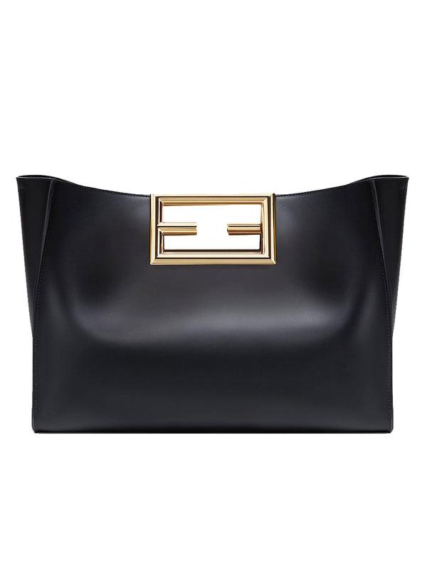 fendi tote bag australia