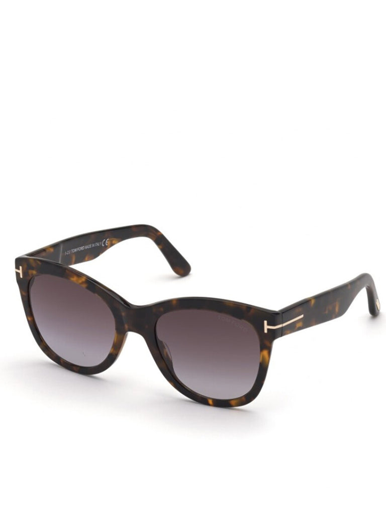 tom ford sunglasses uv protection