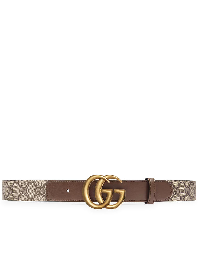 cosette gucci belt