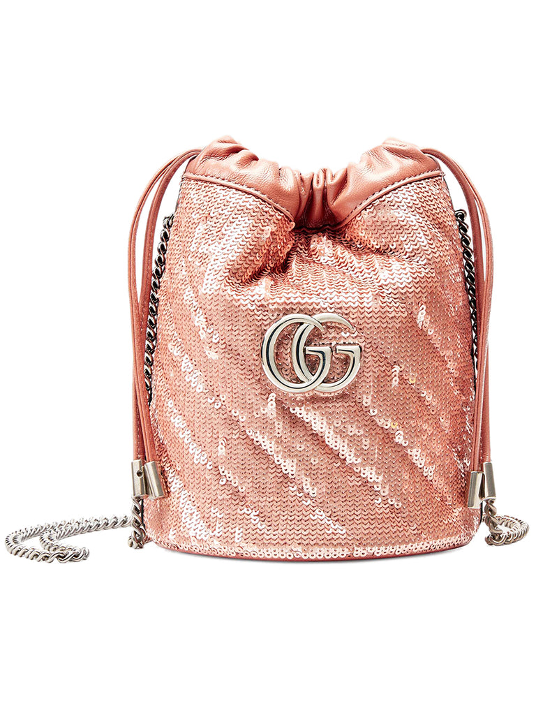 cosette gucci marmont