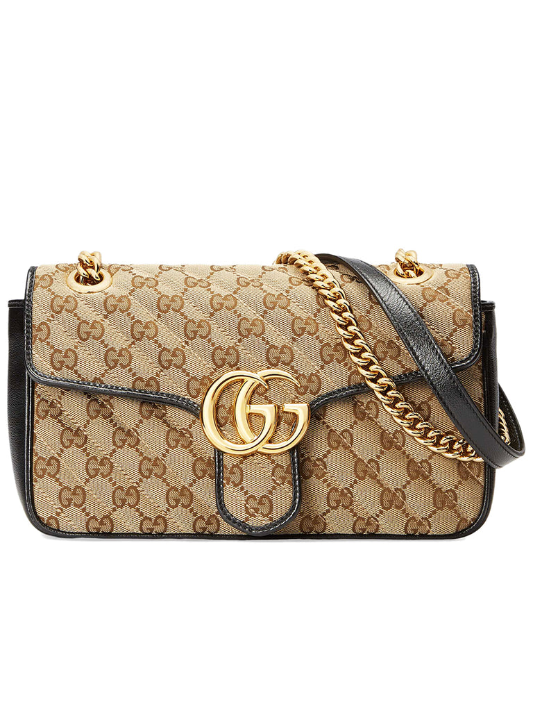 small gucci bag dionysus