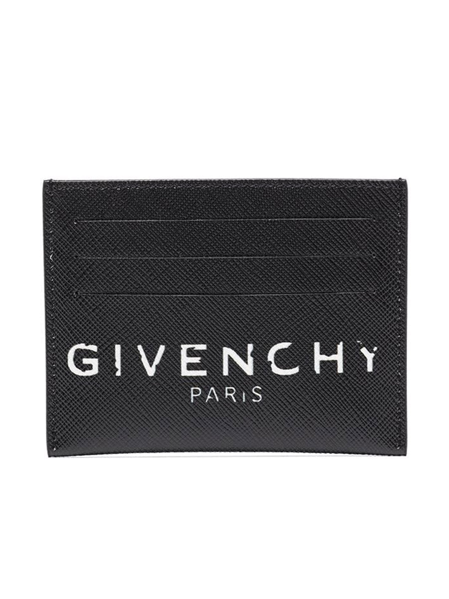 Givenchy Bags, Wallets, Sunglasses & More | Cosette