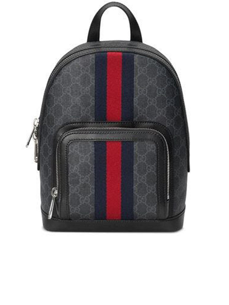 gucci small backpack