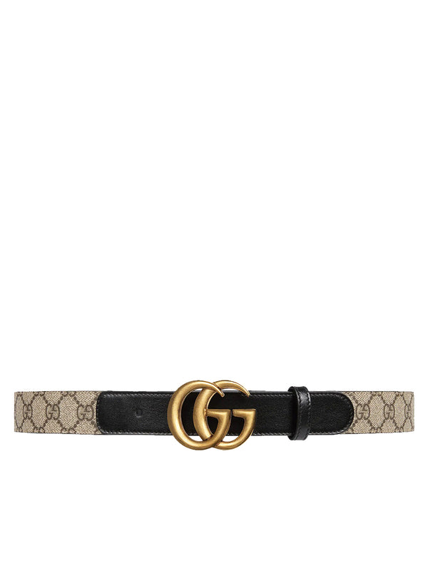 gucci belt 250