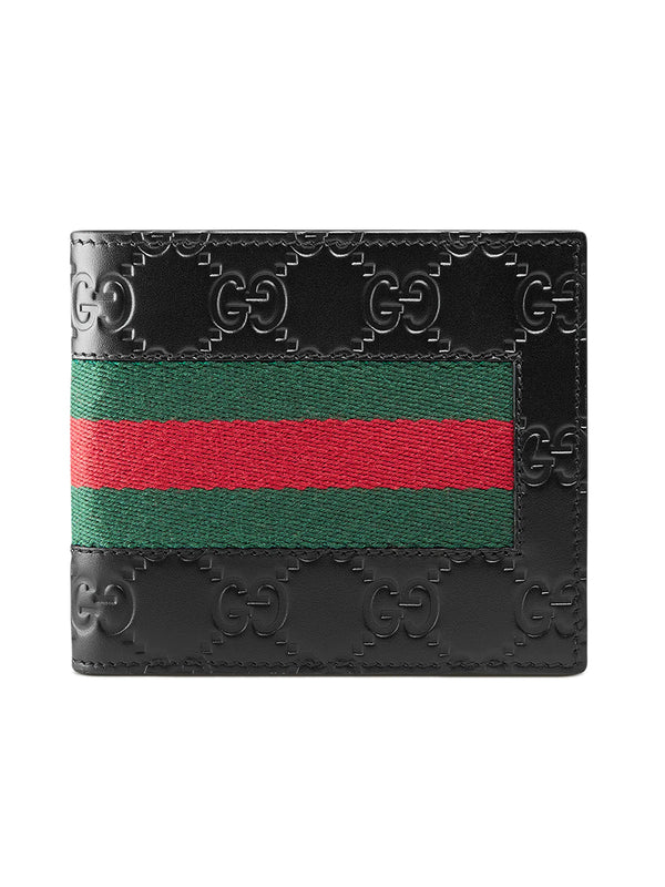 gucci wallet cheap