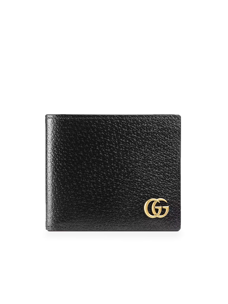 安いそれに目立つ ssb-1296 GUCCI GG 二つ折り財布 kids-nurie.com