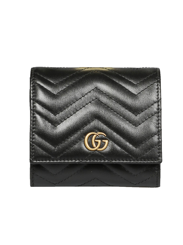 cosette gucci marmont