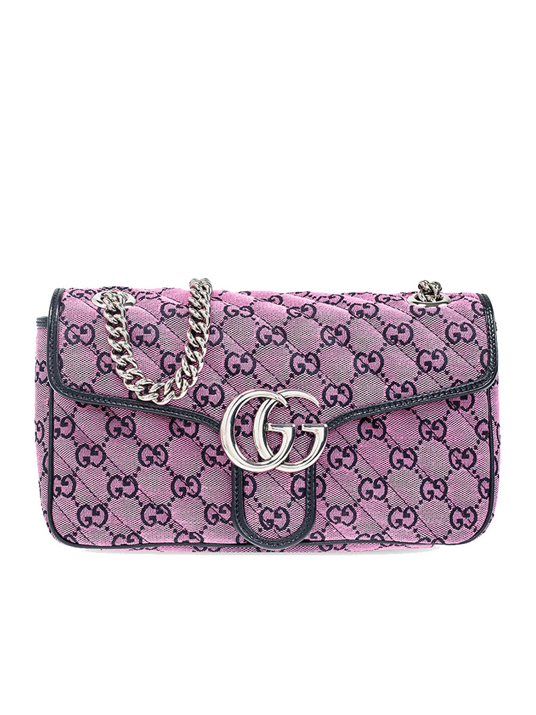 cosette gucci marmont