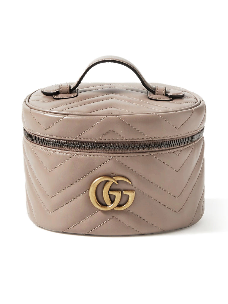 cosette gucci marmont