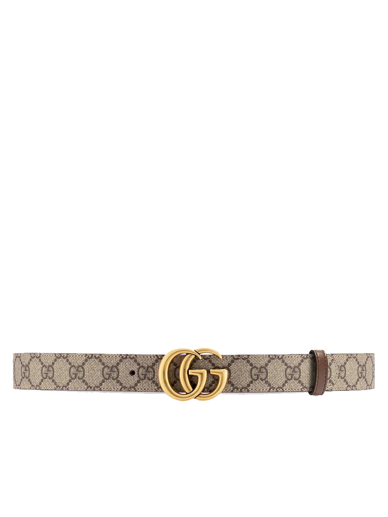 gucci marmont afterpay