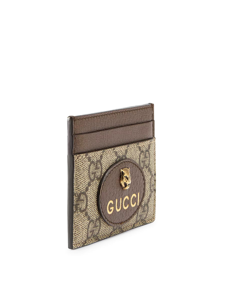 gg supreme card case