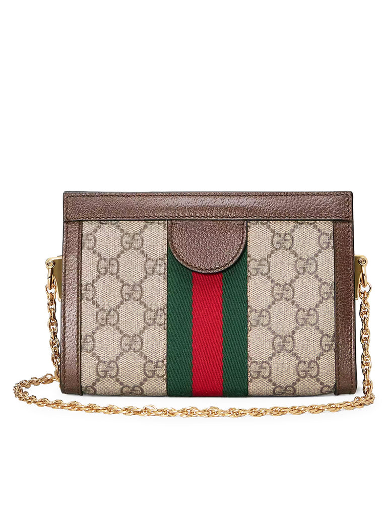 gucci ophidia mini shoulder bag