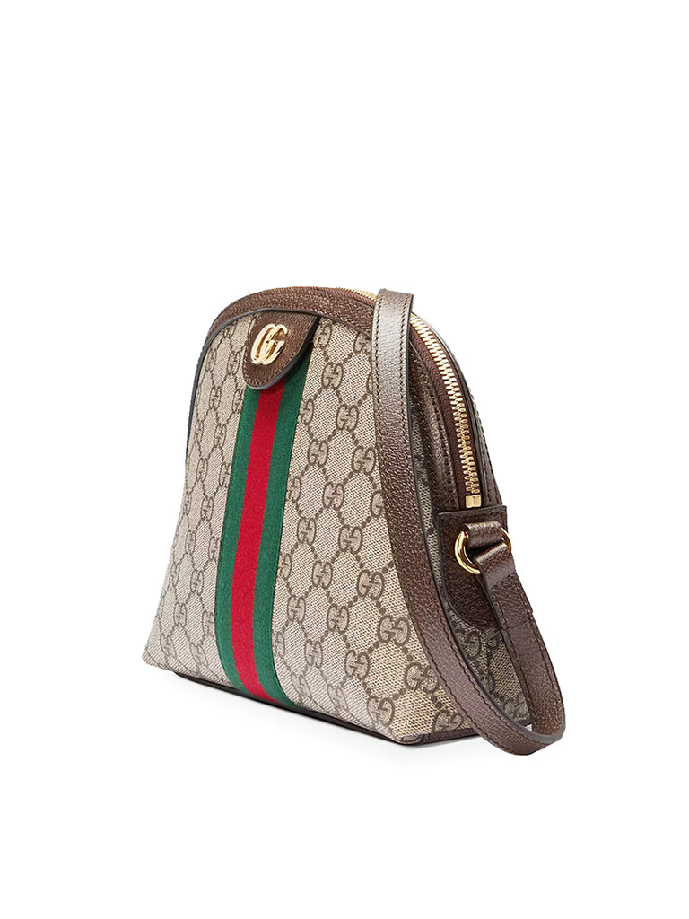 499621 gucci