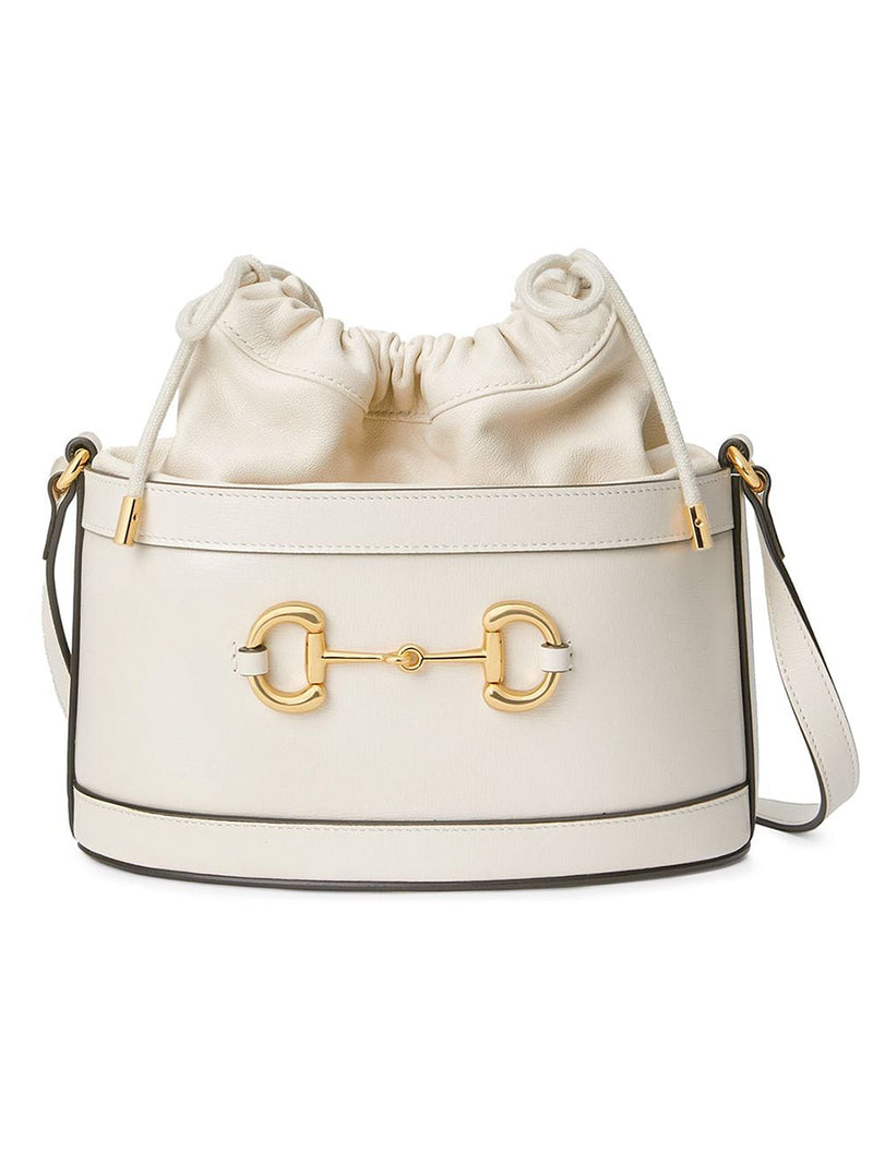 Luxury & Designer Bags | Cosette