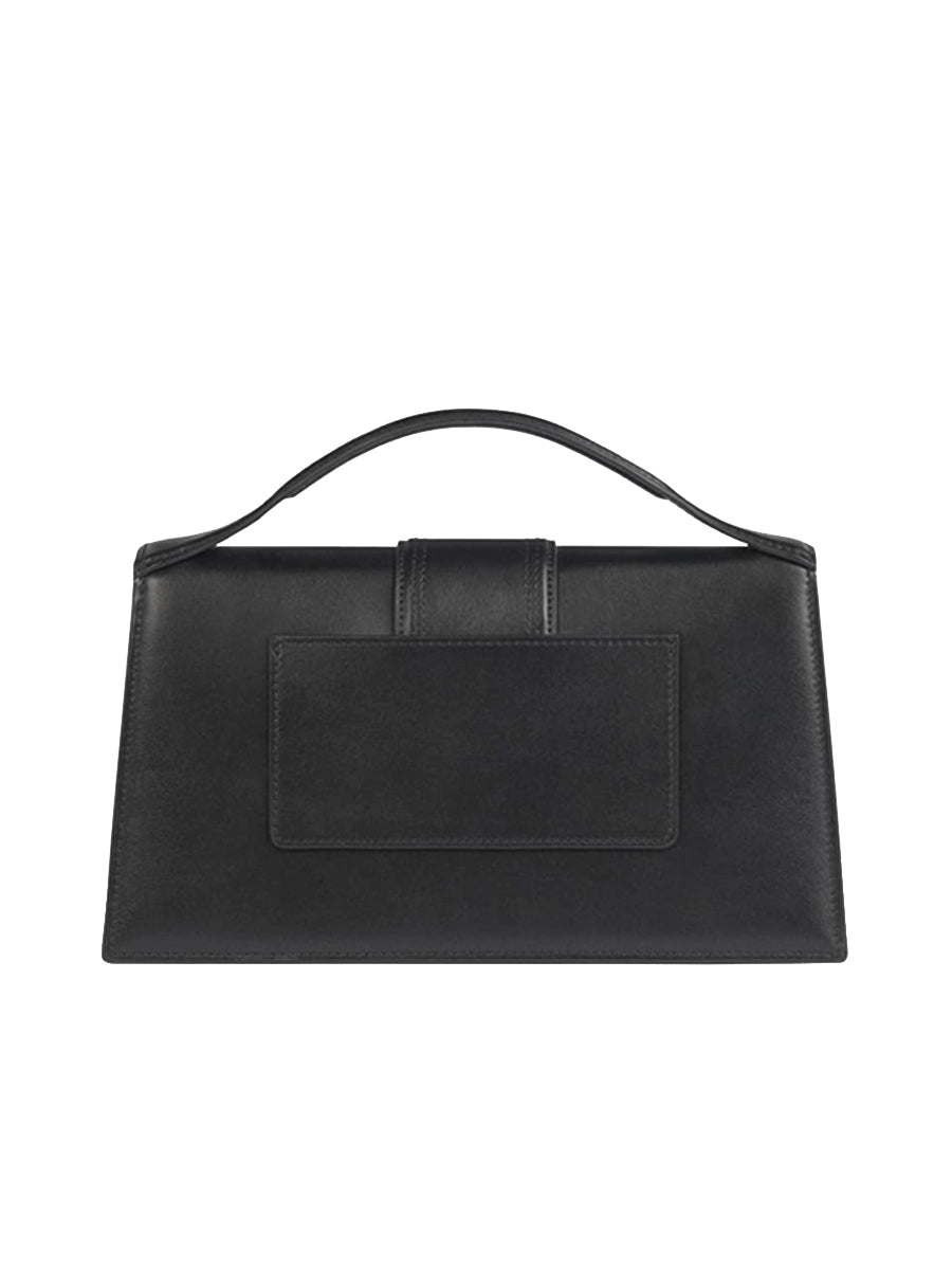 LW - Luxury Handbags LUV 039  Bags, Fake designer bags, Bags designer  fashion