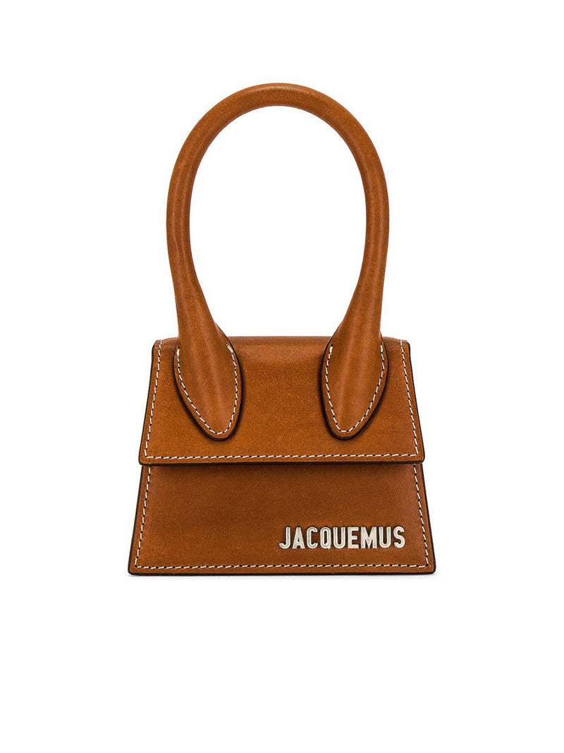 Jaquemus Collection | Cosette