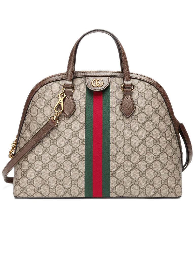 gucci medium ophidia