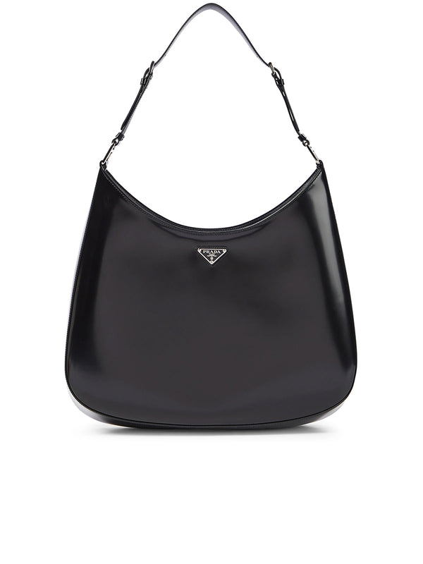 harga prada shoulder bag