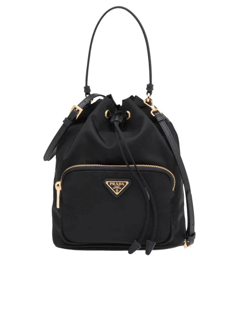 Luxury & Designer Bags | Cosette