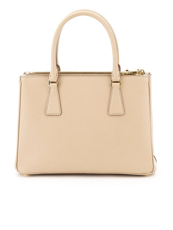 Prada Bags & More | Cosette