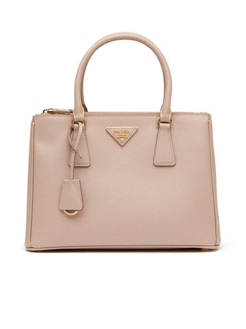 Designer Handbags Collection for Women