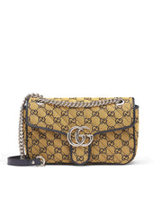 cosette gucci marmont