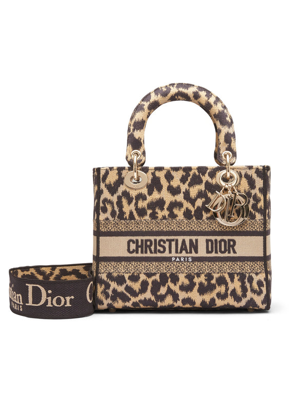 harga dior bag