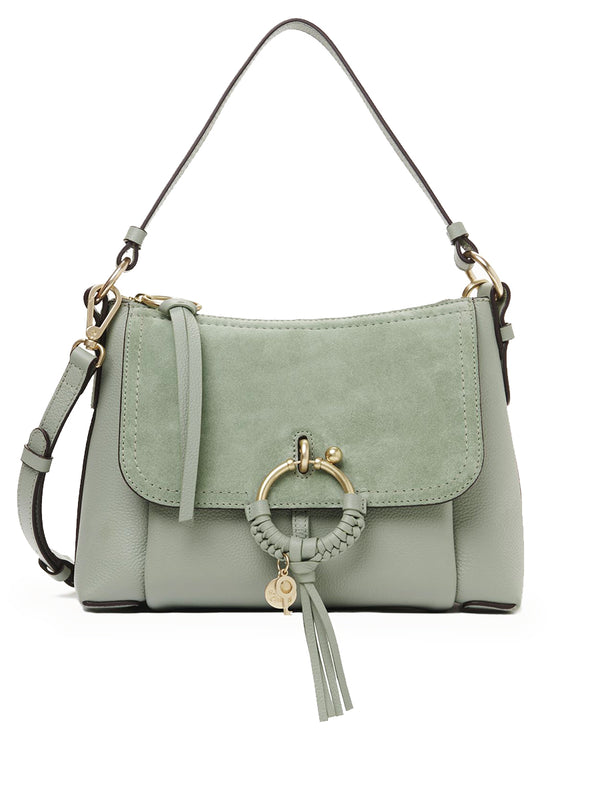 see by chloe bags crossbody